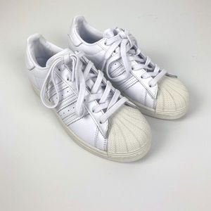 adidas gazelle silver green womens adidas Originals Superstar Foundation